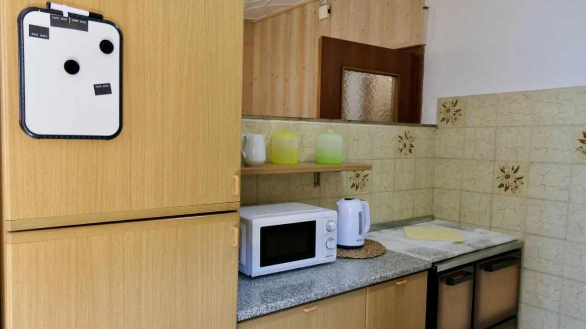 Casa Malpaga Tenna Ospitar 外观 照片