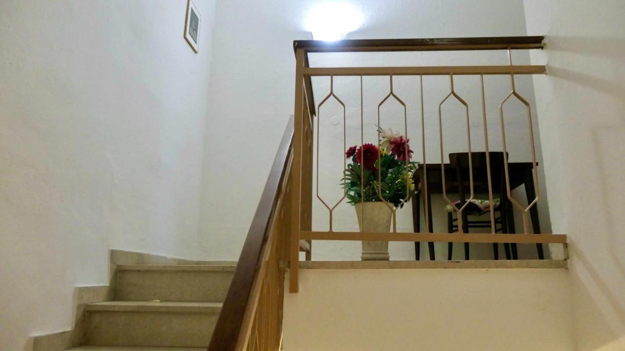 Casa Malpaga Tenna Ospitar 外观 照片